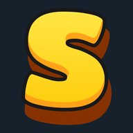 Spinsbro Casino