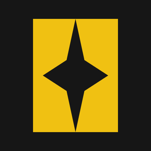 Spinstar Casino