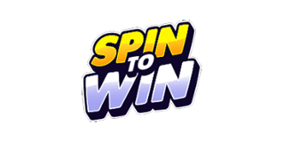 Spintowin