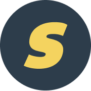 Spinzz Casino