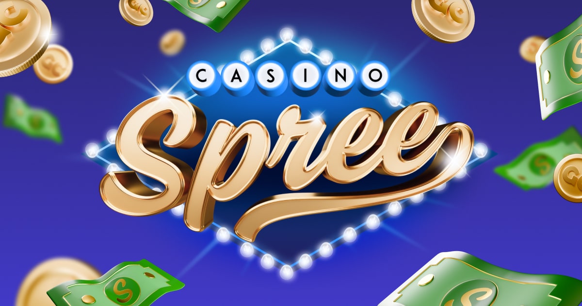 Spree