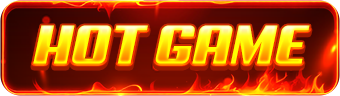 Ssbet77 logo