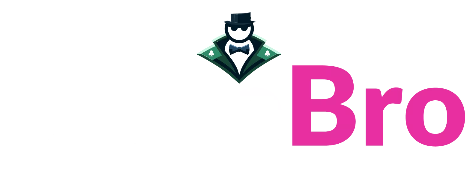 Stakebro