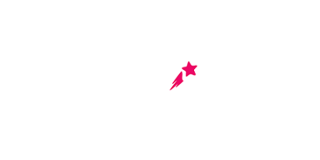 Starz Spins Casino