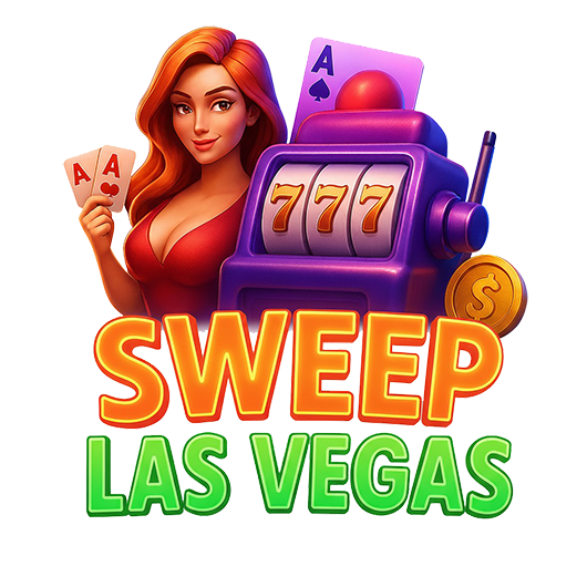 Sweep Las Vegas Casino