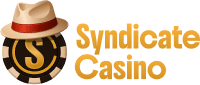 Syndicate