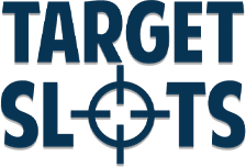 Target Slots Casino