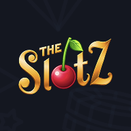 Theslotz