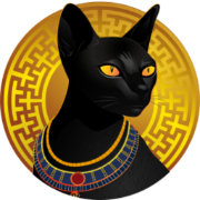 Tomb Riches Casino