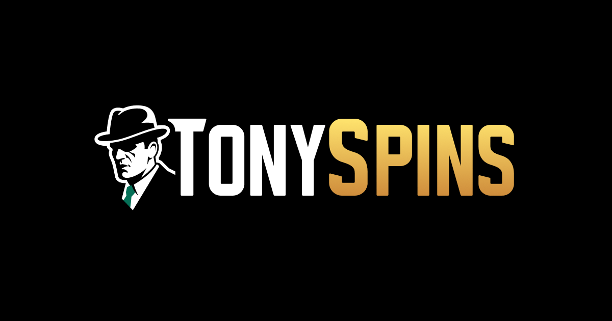 Tonyspins Casino