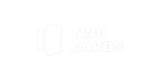 Twocards