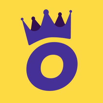 Vibrobet