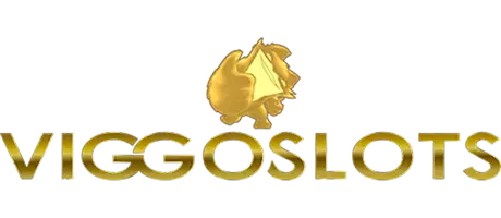 Viggoslots Casino