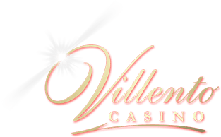 Villento Casino logo