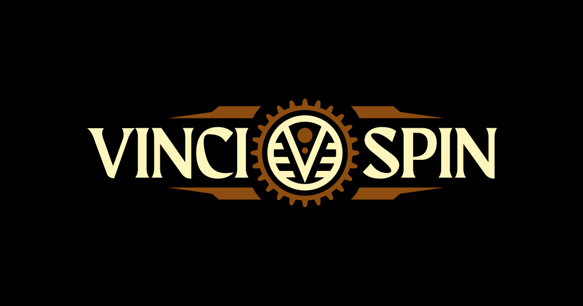 Vincispin Casino