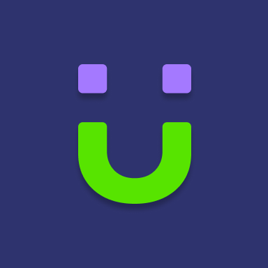 Viu Viu Casino