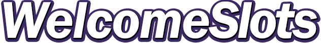 Welcome Slots