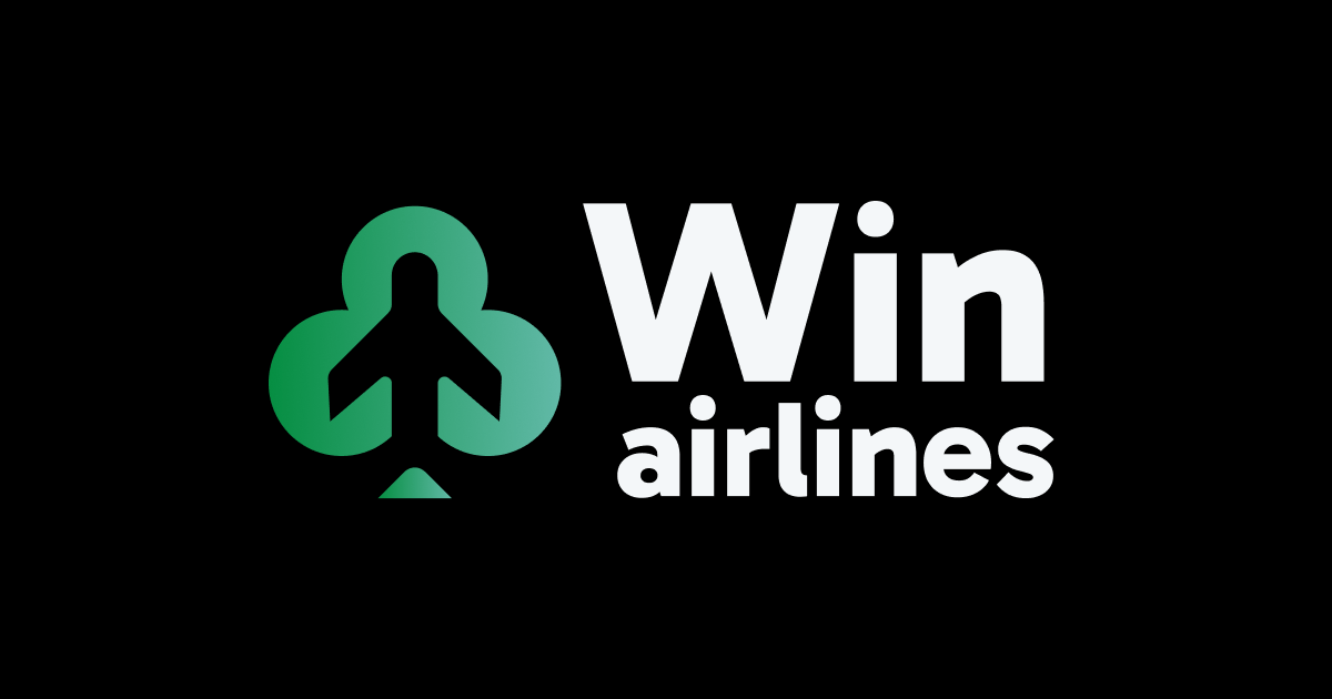 Winairlines