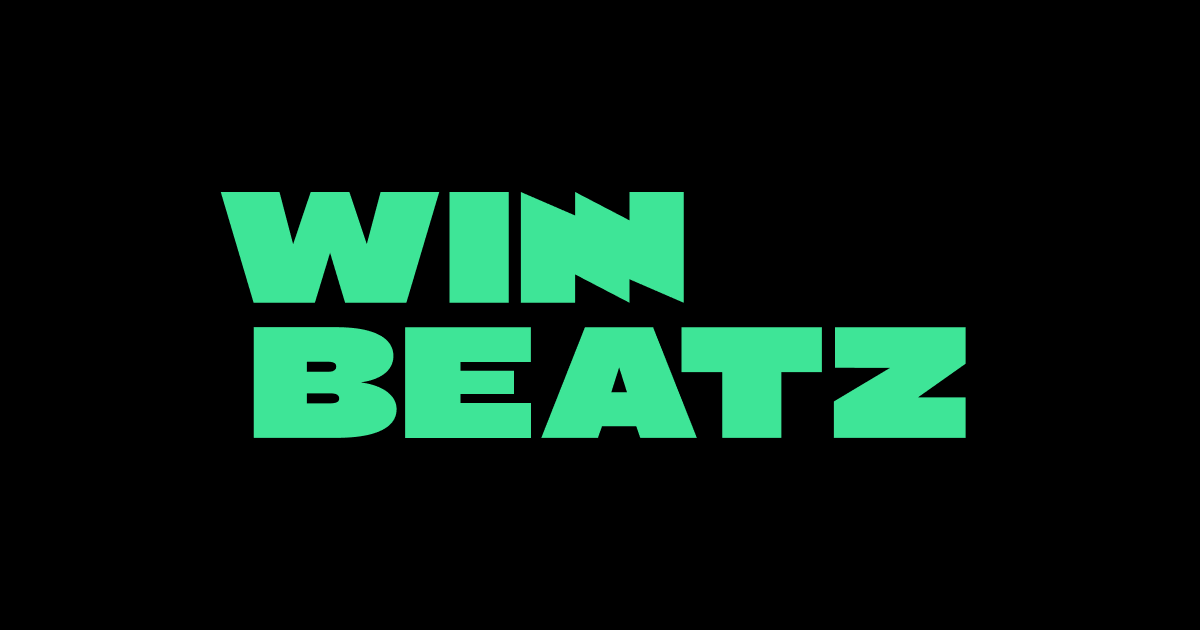 Winbeatz