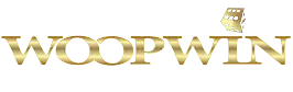 Woopwin Casino