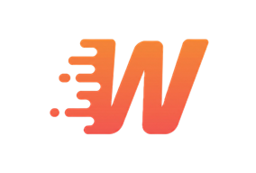 Wunderwins Casino