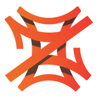 Zencasino
