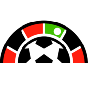 Zodiacbet Casino